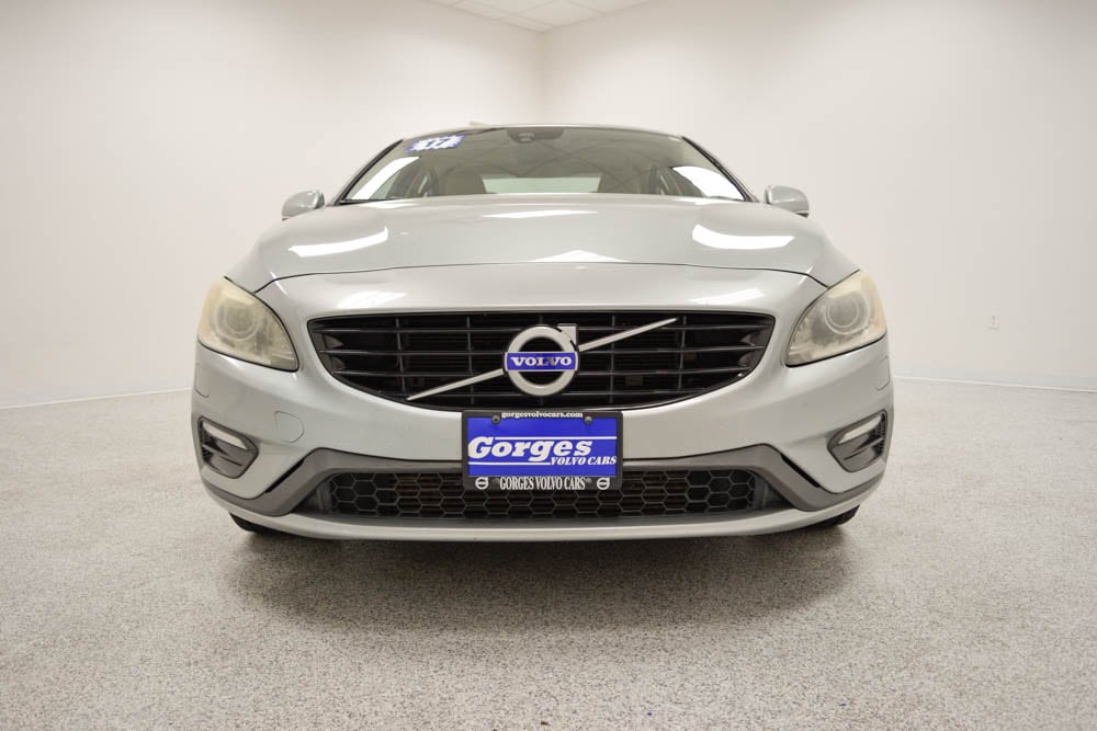 volvo s60 2017 YV140MTL4H2423883 image volvo s60 2017 YV140MTL4H2423883 image