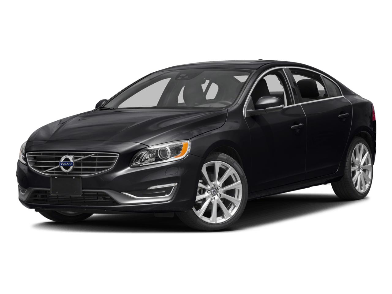 volvo s60 2017 LYV402TM4HB130566 image volvo s60 2017 LYV402TM4HB130566 image