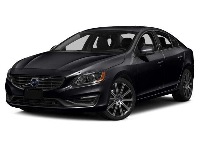 volvo s60 2017 YV140MTL9H2438668 image volvo s60 2017 YV140MTL9H2438668 image