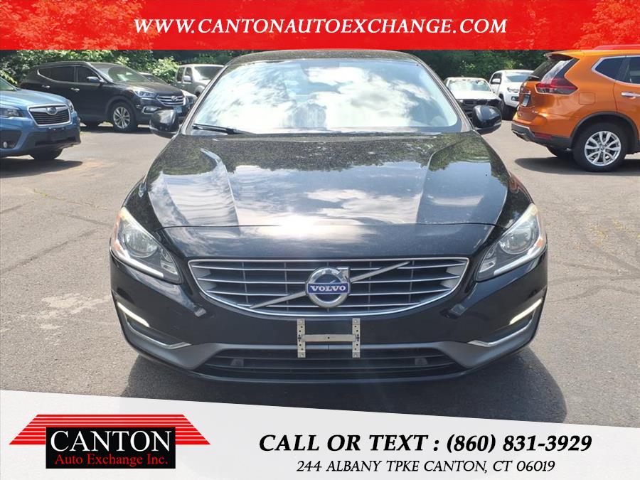 volvo s60 2017 LYV402TK9HB155221 image volvo s60 2017 LYV402TK9HB155221 image