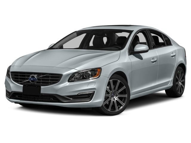 volvo s60 2017 YV140MTL2H2435806 image volvo s60 2017 YV140MTL2H2435806 image