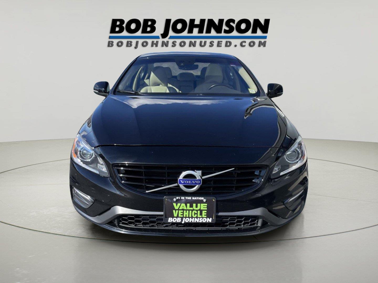 volvo s60 2017 YV140MTL8H2433851 image volvo s60 2017 YV140MTL8H2433851 image