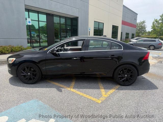 volvo s60 2017 LYV402TK9HB148558 image volvo s60 2017 LYV402TK9HB148558 image