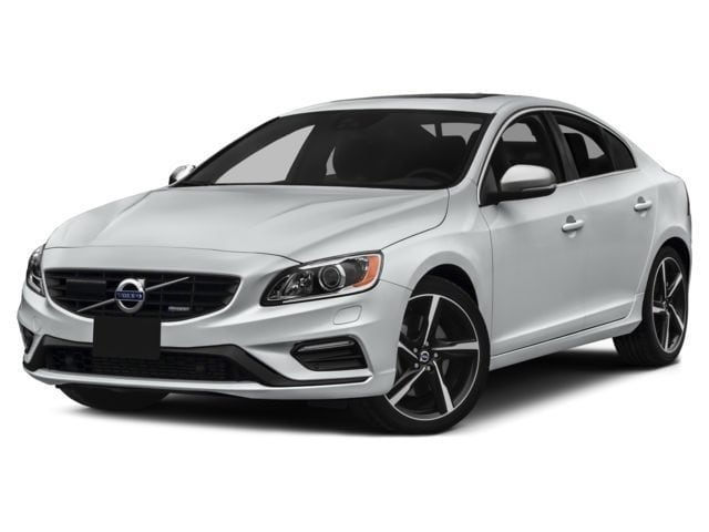 volvo s60 2017 YV149MTS3H2437626 image volvo s60 2017 YV149MTS3H2437626 image