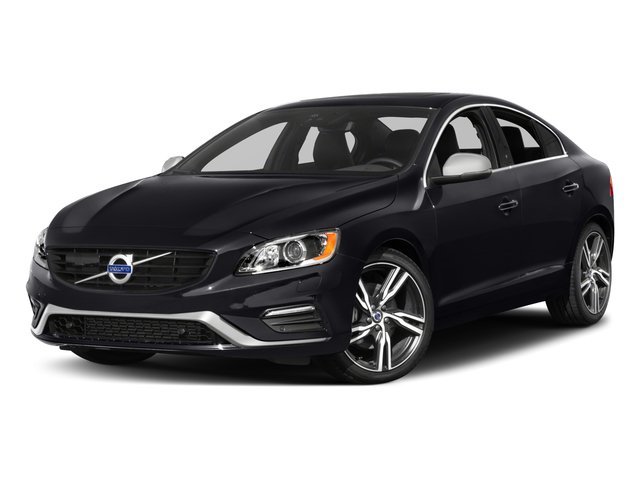 volvo s60 2017 YV149MTS4H2441796 image volvo s60 2017 YV149MTS4H2441796 image