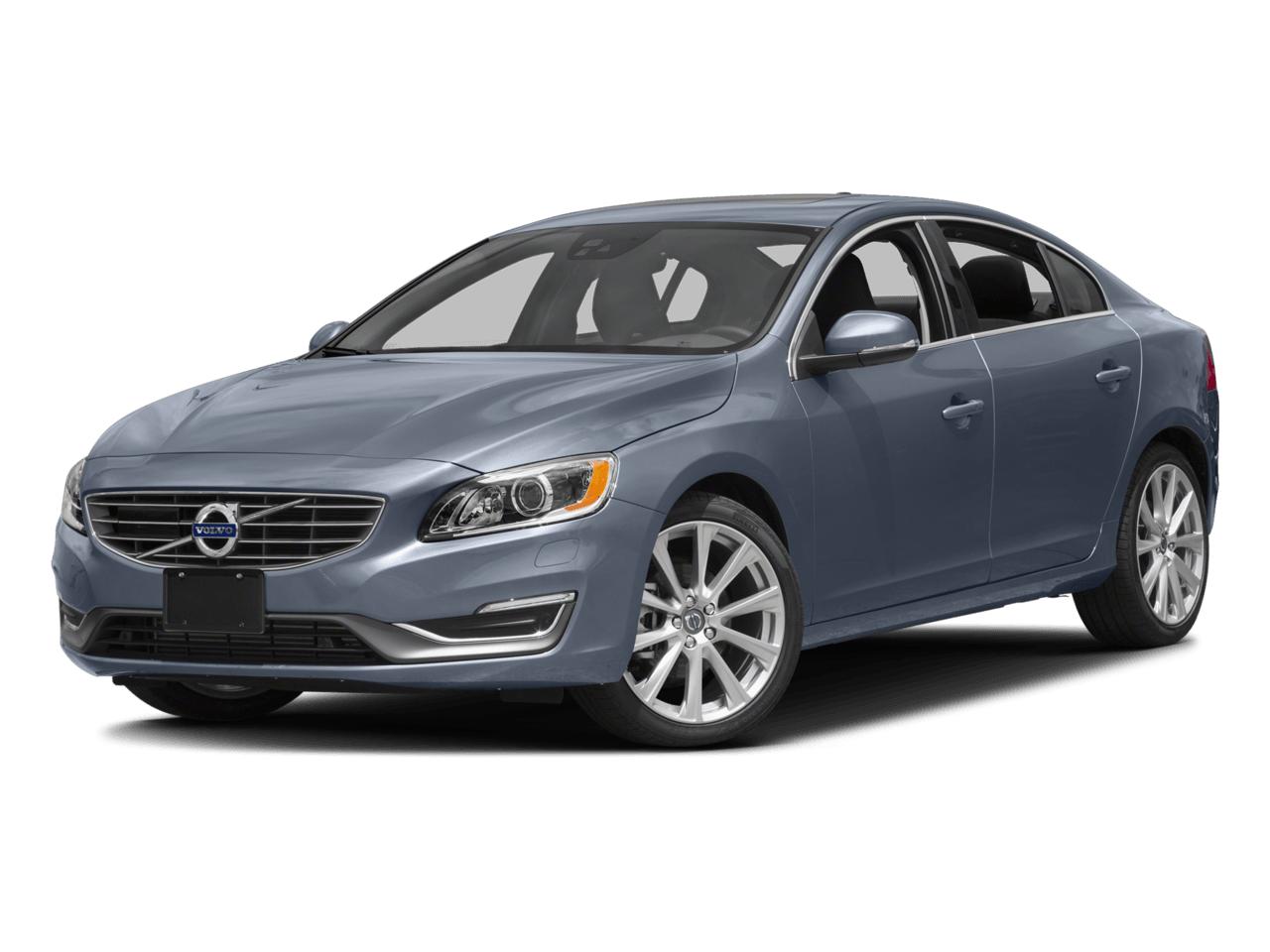 volvo s60 2017 LYV402TM9HB153647 image volvo s60 2017 LYV402TM9HB153647 image