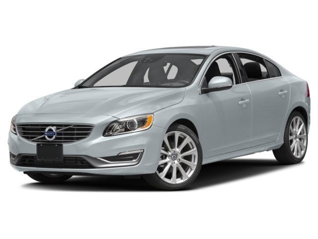 volvo s60 2017 LYV402TK7HB137882 image volvo s60 2017 LYV402TK7HB137882 image