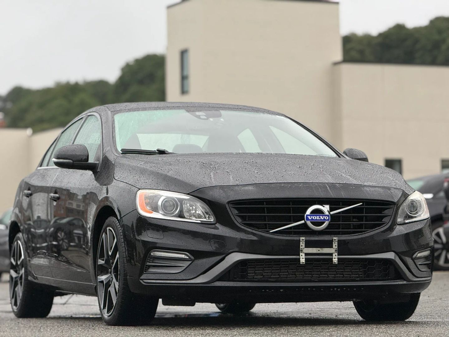volvo s60 2017 YV126MFL5H2438989 image volvo s60 2017 YV126MFL5H2438989 image