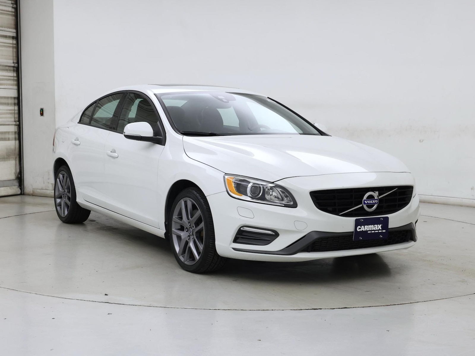 volvo s60 2017 YV140MTL1H2431925 image volvo s60 2017 YV140MTL1H2431925 image