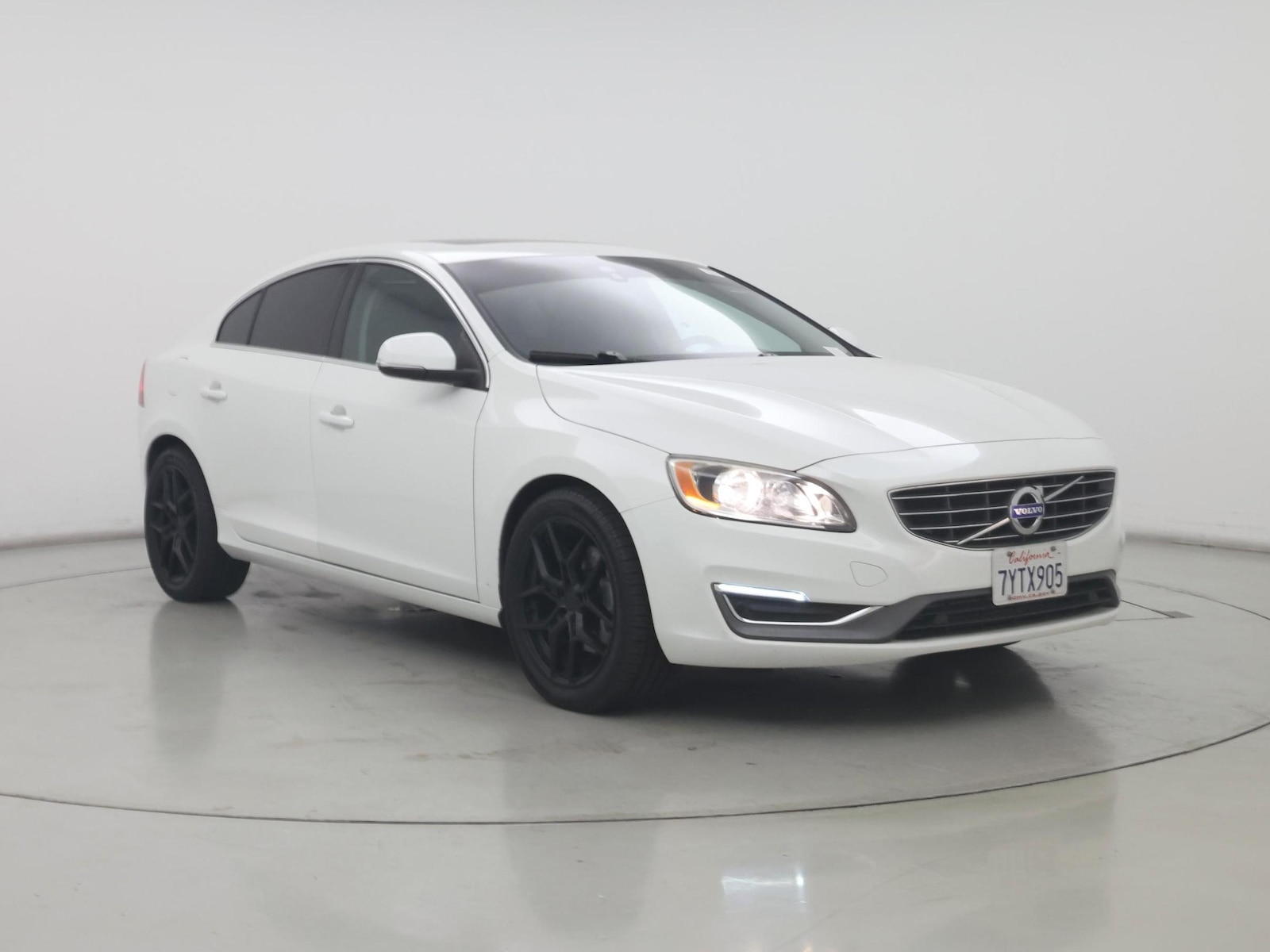 volvo s60 2017 LYV402TK2HB146120 image volvo s60 2017 LYV402TK2HB146120 image