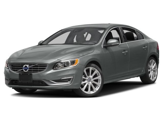 volvo s60 2017 LYV402HM6HB150195 image volvo s60 2017 LYV402HM6HB150195 image