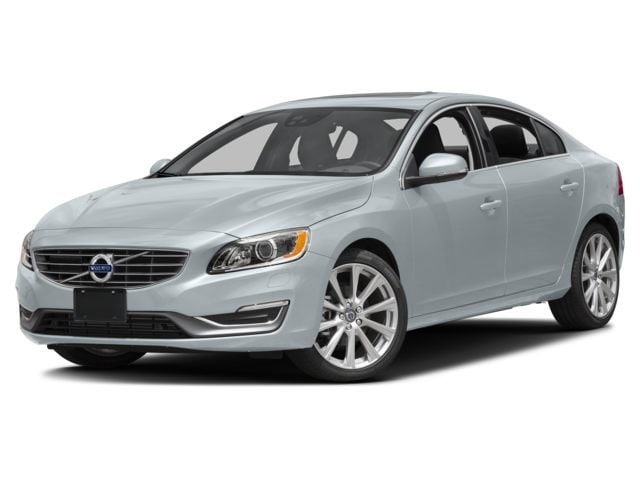 volvo s60 2017 LYV402HM2HB127500 image volvo s60 2017 LYV402HM2HB127500 image