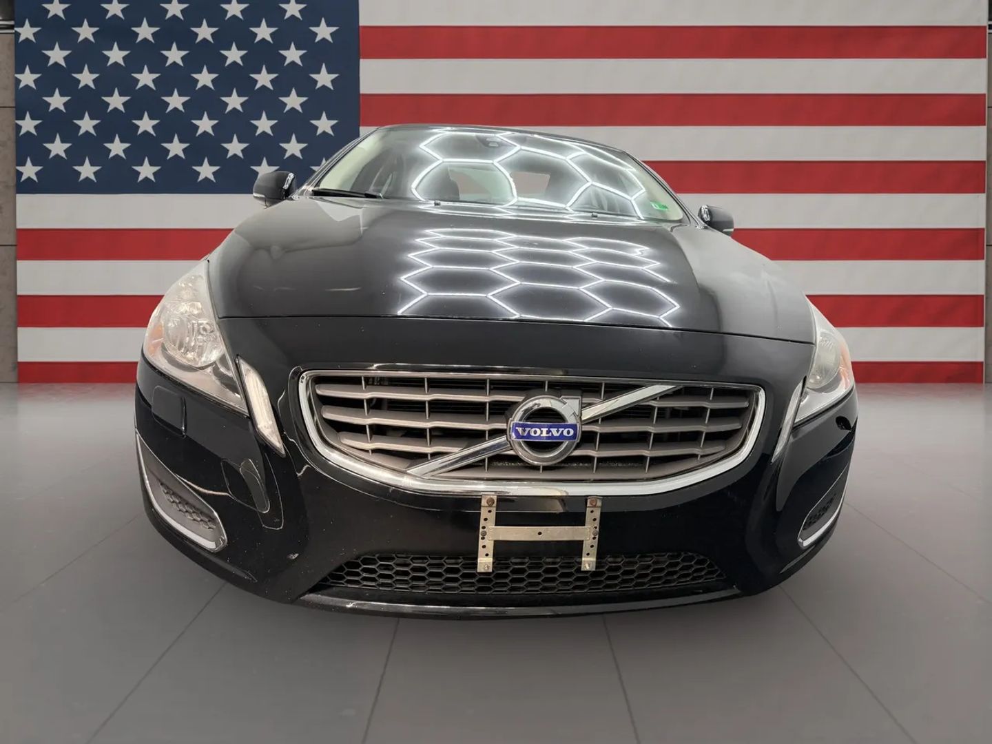volvo s60 2012 YV1622FS9C2042212 image volvo s60 2012 YV1622FS9C2042212 image