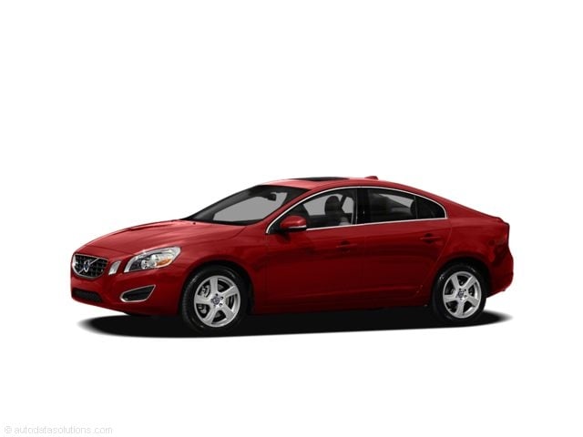 volvo s60 2012 YV1622FSXC2128578 image volvo s60 2012 YV1622FSXC2128578 image