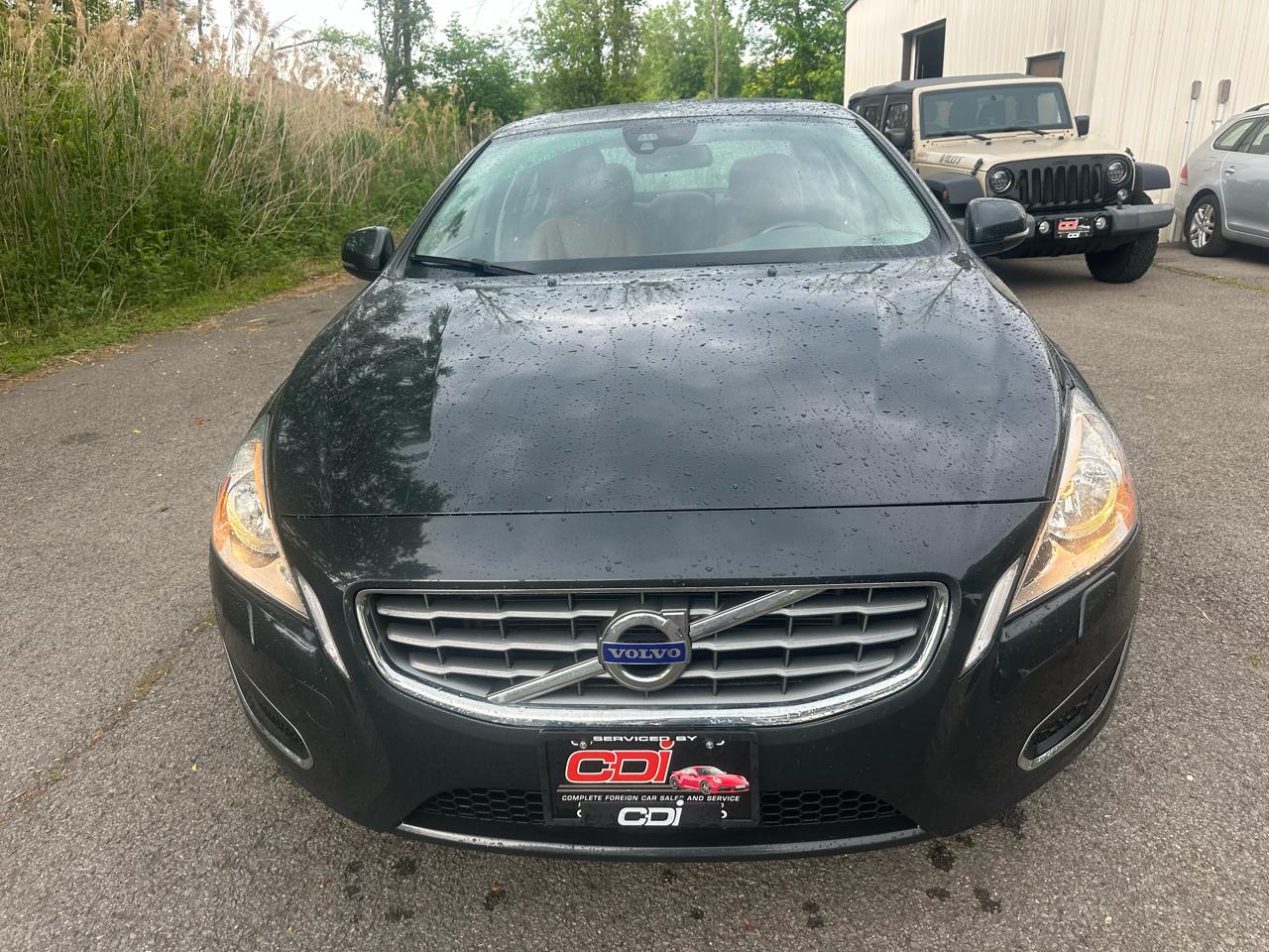 volvo s60 2012 YV1622FS0C2129559 image volvo s60 2012 YV1622FS0C2129559 image