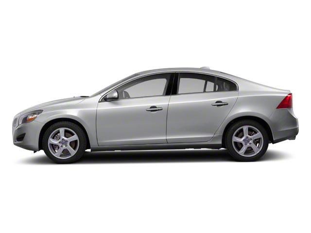 volvo s60 2012 YV1622FS1C2076726 image volvo s60 2012 YV1622FS1C2076726 image