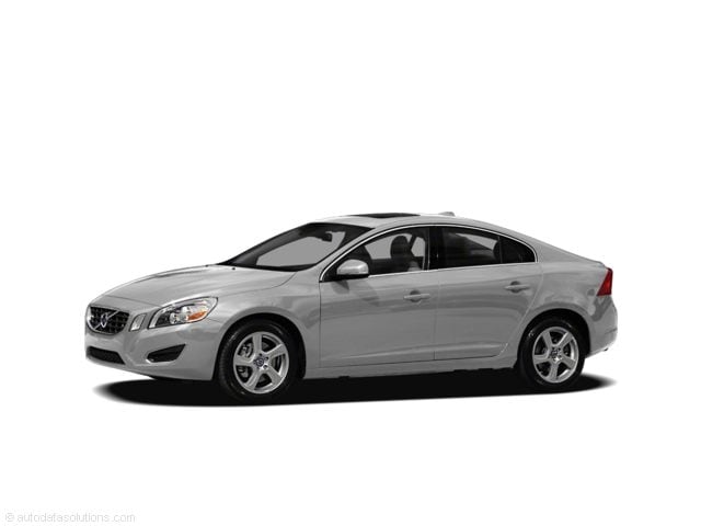 volvo s60 2012 YV1902FH1C2120165 image volvo s60 2012 YV1902FH1C2120165 image