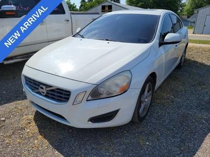 volvo s60 2012 YV1622FS1C2090920 image volvo s60 2012 YV1622FS1C2090920 image