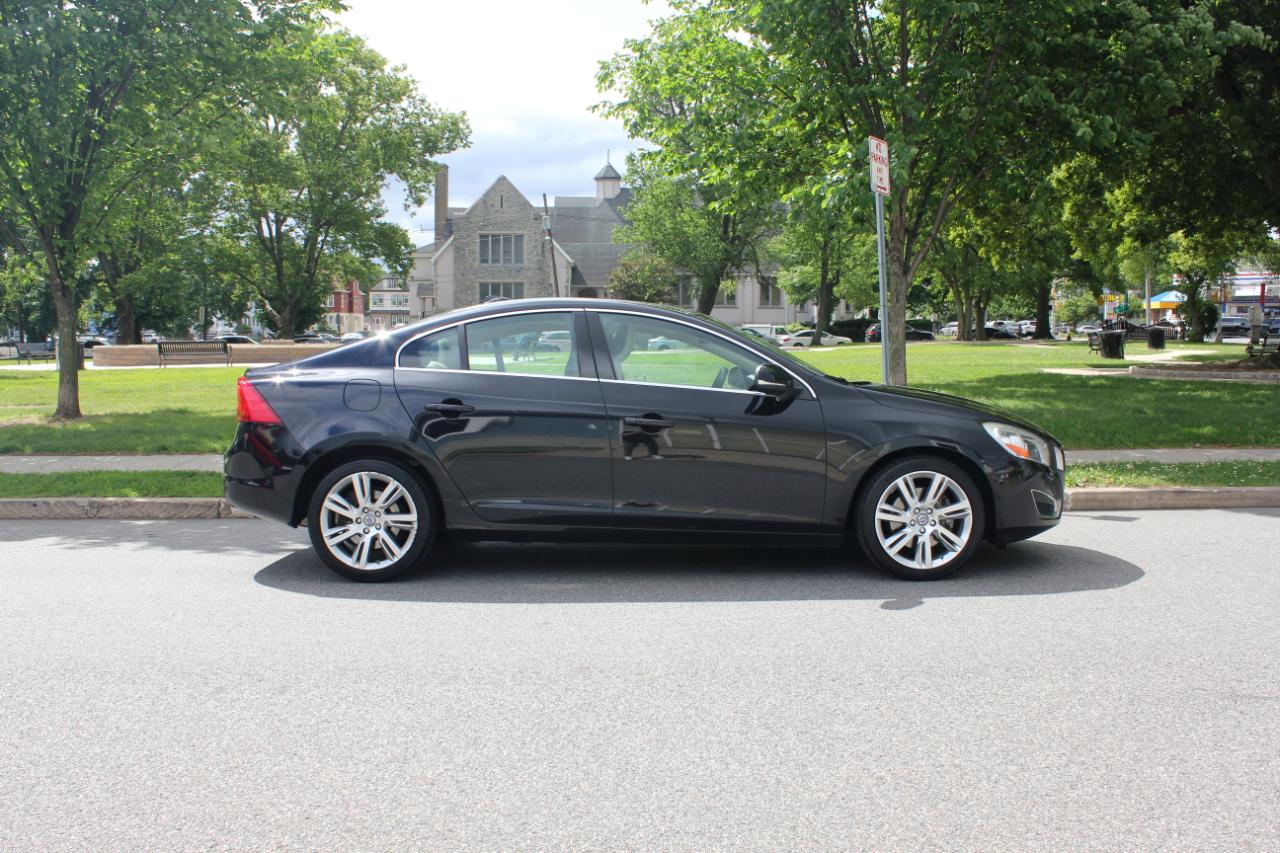 volvo s60 2012 YV1902FH2C2087774 image volvo s60 2012 YV1902FH2C2087774 image