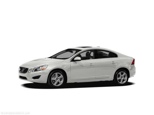 volvo s60 2012 YV1902FH1C2046729 image volvo s60 2012 YV1902FH1C2046729 image