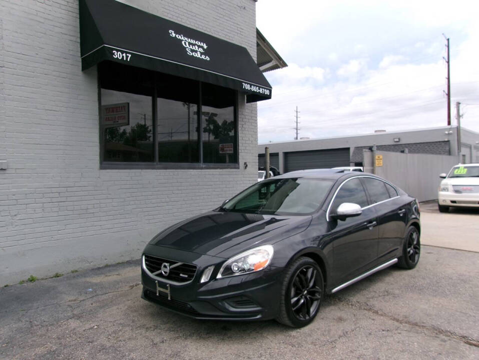 volvo s60 2012 YV1902FH7C2138959 image volvo s60 2012 YV1902FH7C2138959 image
