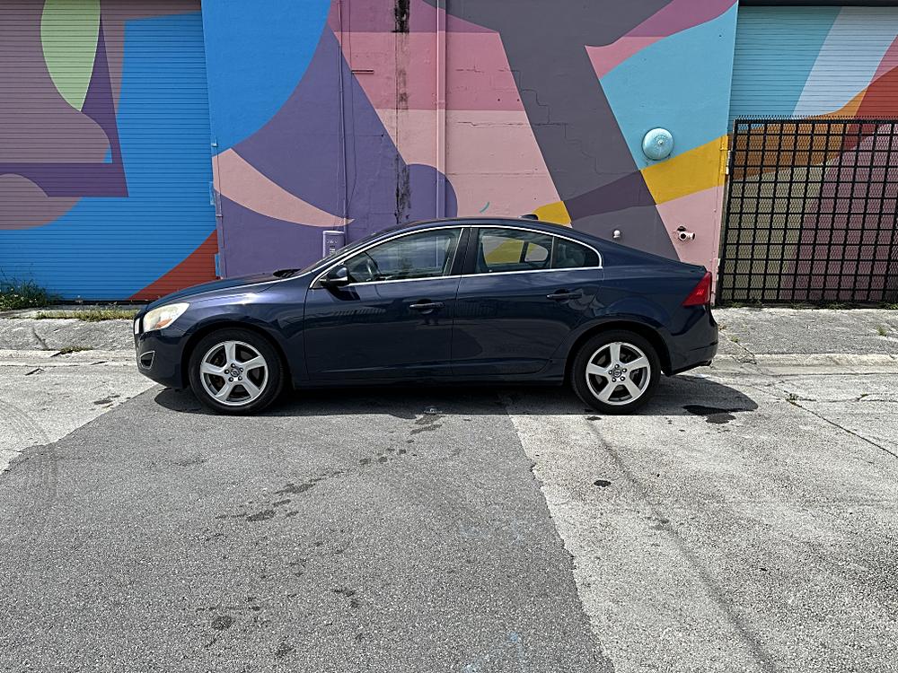 volvo s60 2012 YV1622FS6C2027599 image volvo s60 2012 YV1622FS6C2027599 image