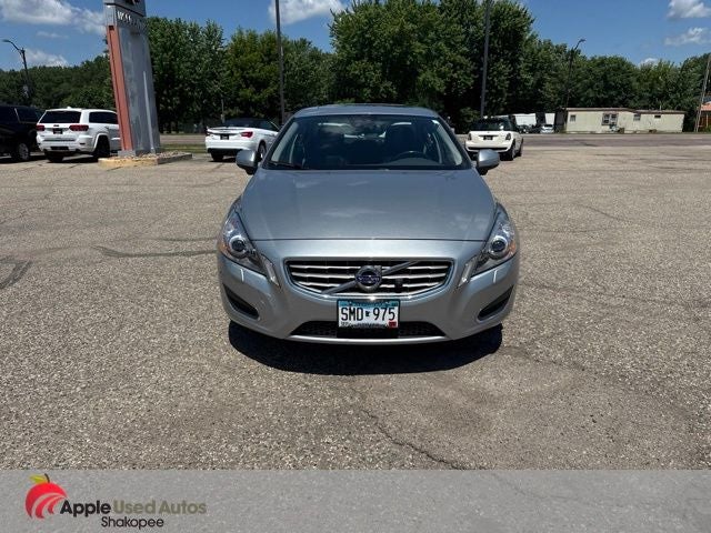 volvo s60 2012 YV1902FHXC2084864 image volvo s60 2012 YV1902FHXC2084864 image