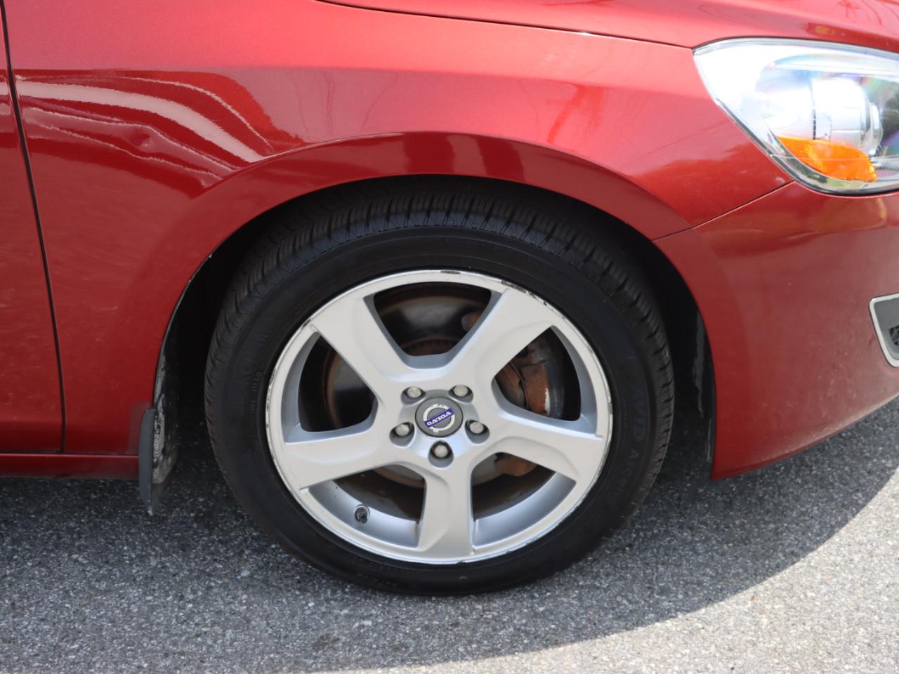 volvo s60 2012 YV1902FH5C2114904 image volvo s60 2012 YV1902FH5C2114904 image