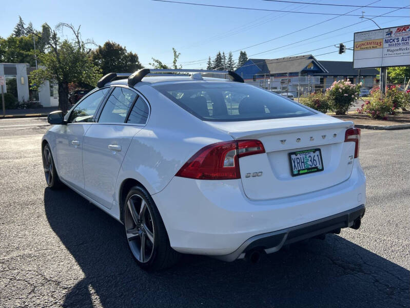 volvo s60 2012 YV1902FH4C2130723 image volvo s60 2012 YV1902FH4C2130723 image