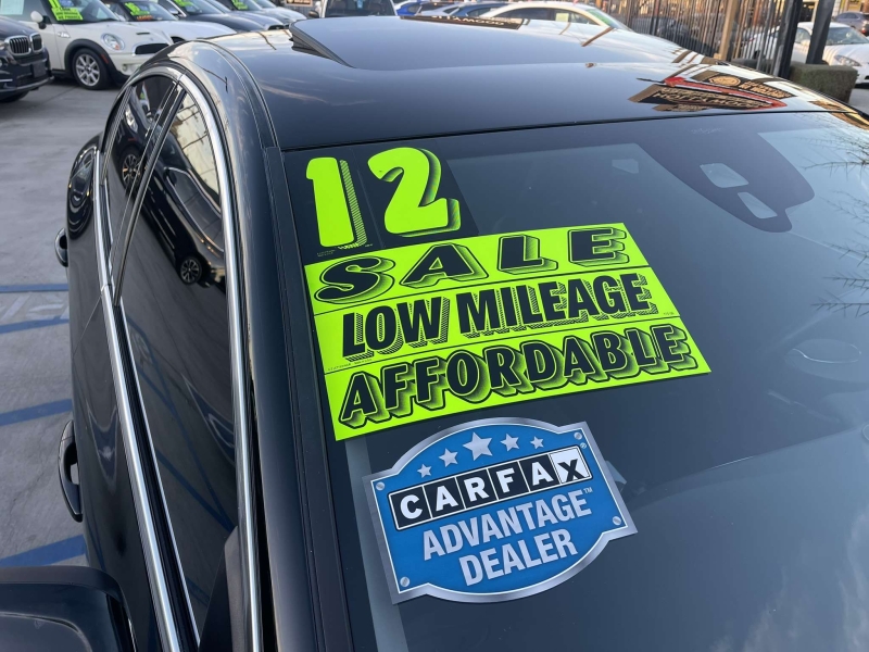 volvo s60 2012 YV1622FS0C2133546 image volvo s60 2012 YV1622FS0C2133546 image