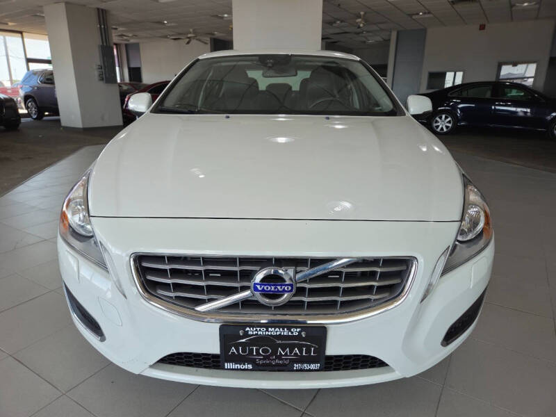 volvo s60 2012 YV1622FS6C2117027 image volvo s60 2012 YV1622FS6C2117027 image