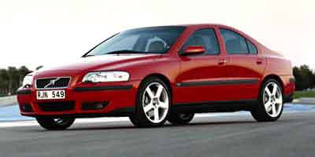 volvo s60 2004 YV1RS59V542386996 image volvo s60 2004 YV1RS59V542386996 image