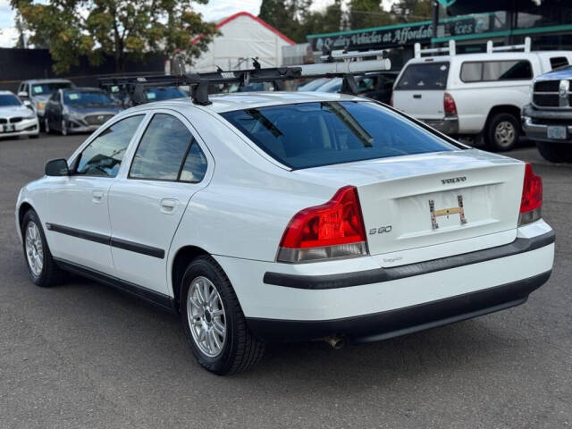 volvo s60 2004 YV1RS61T242319899 image volvo s60 2004 YV1RS61T242319899 image