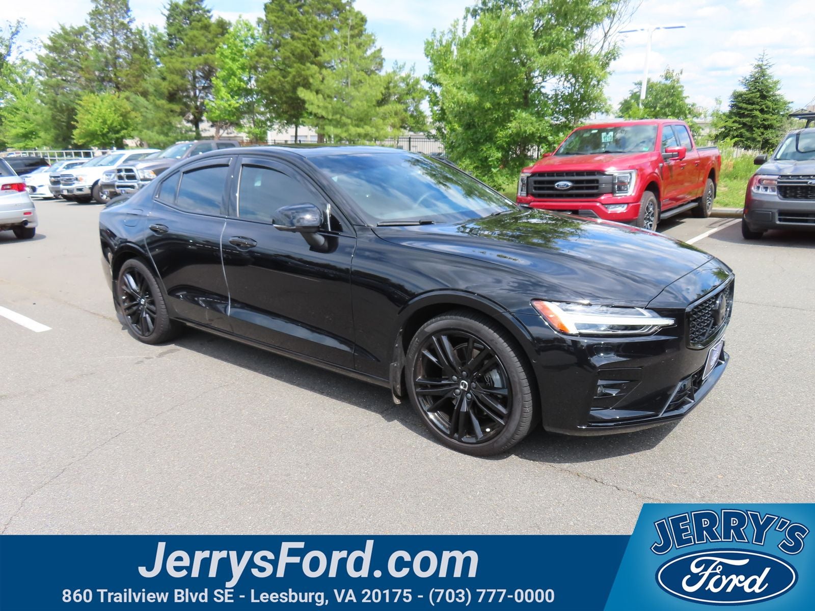 volvo s60 2024 7JRL12TH6RG288457 image volvo s60 2024 7JRL12TH6RG288457 image