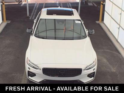 volvo s60 2024 7JRL12FH8RG305559 image volvo s60 2024 7JRL12FH8RG305559 image
