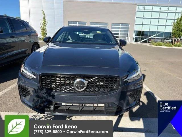 volvo s60 2024 7JRH60FM1RG308134 image volvo s60 2024 7JRH60FM1RG308134 image