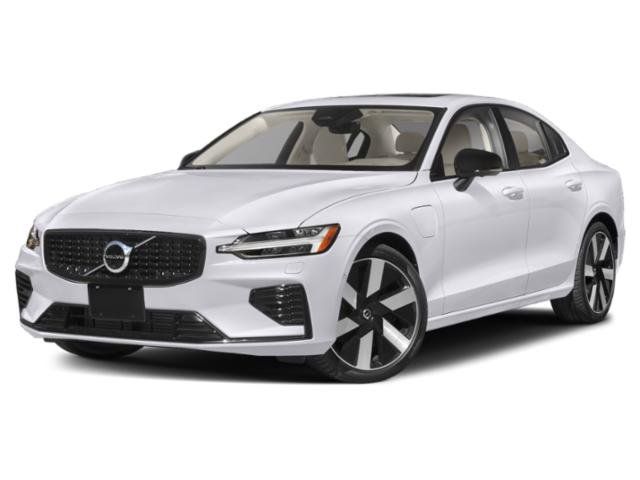 volvo s60 2024 7JRH60FL4RG305672 image volvo s60 2024 7JRH60FL4RG305672 image