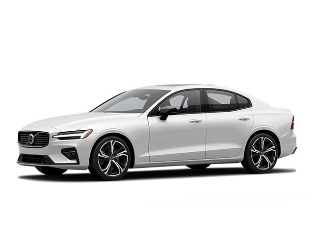 volvo s60 2024 7JRL12TM5RG294568 image volvo s60 2024 7JRL12TM5RG294568 image