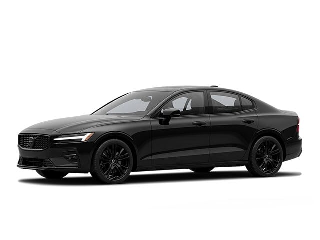 volvo s60 2024 7JRL12THXRG306927 image volvo s60 2024 7JRL12THXRG306927 image