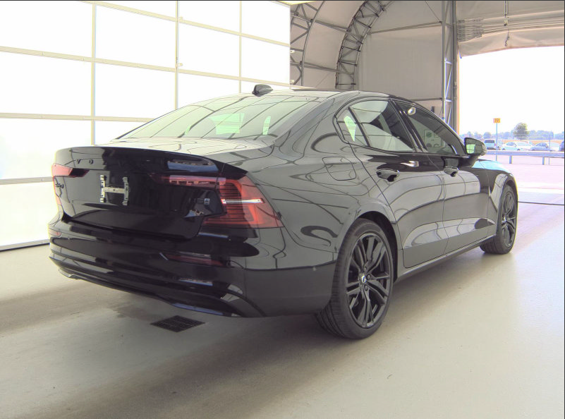 volvo s60 2024 7JRL12TH9RG284581 image volvo s60 2024 7JRL12TH9RG284581 image
