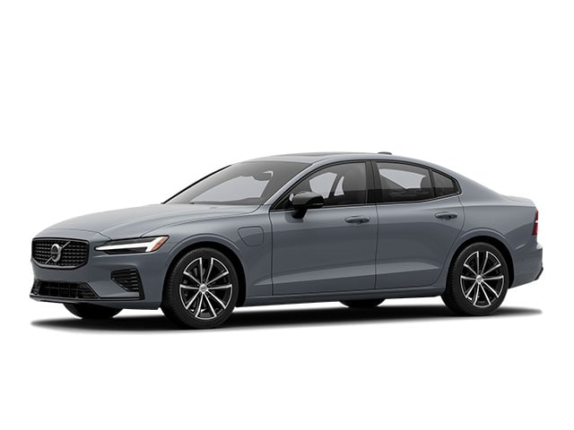 volvo s60 2024 7JRH60FL0RG287445 image volvo s60 2024 7JRH60FL0RG287445 image
