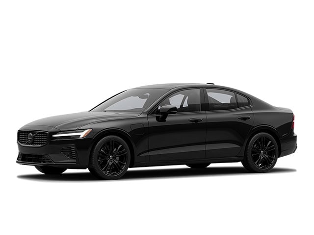 volvo s60 2024 7JRH60FH9RG316310 image volvo s60 2024 7JRH60FH9RG316310 image