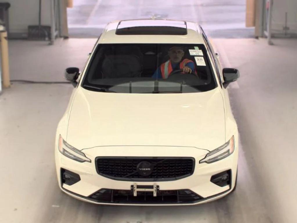 volvo s60 2024 7JRL12TH9RG313156 image volvo s60 2024 7JRL12TH9RG313156 image