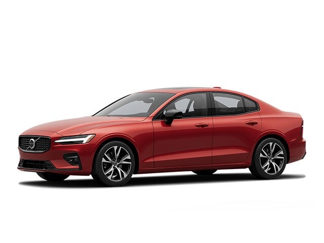 volvo s60 2024 7JRL12FL1RG310106 image volvo s60 2024 7JRL12FL1RG310106 image