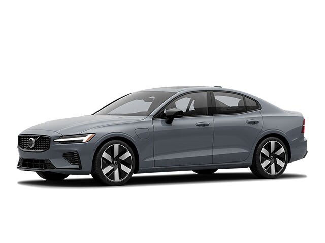 volvo s60 2024 7JRH60FMXRG282732 image volvo s60 2024 7JRH60FMXRG282732 image
