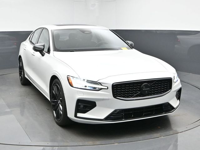 volvo s60 2024 7JRL12FH9RG299061 image volvo s60 2024 7JRL12FH9RG299061 image