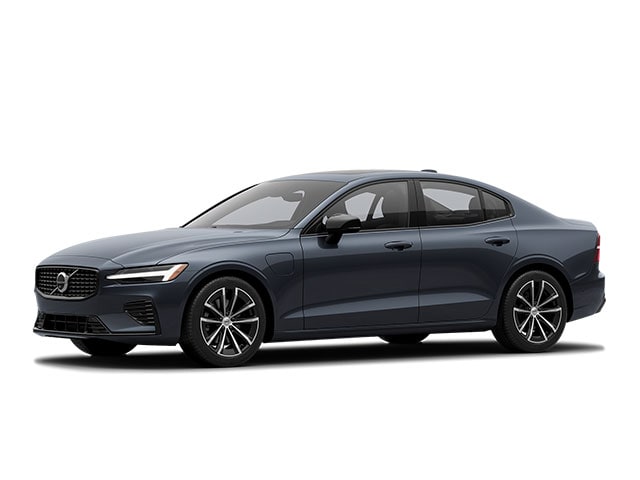 volvo s60 2024 7JRH60FL2RG312197 image volvo s60 2024 7JRH60FL2RG312197 image