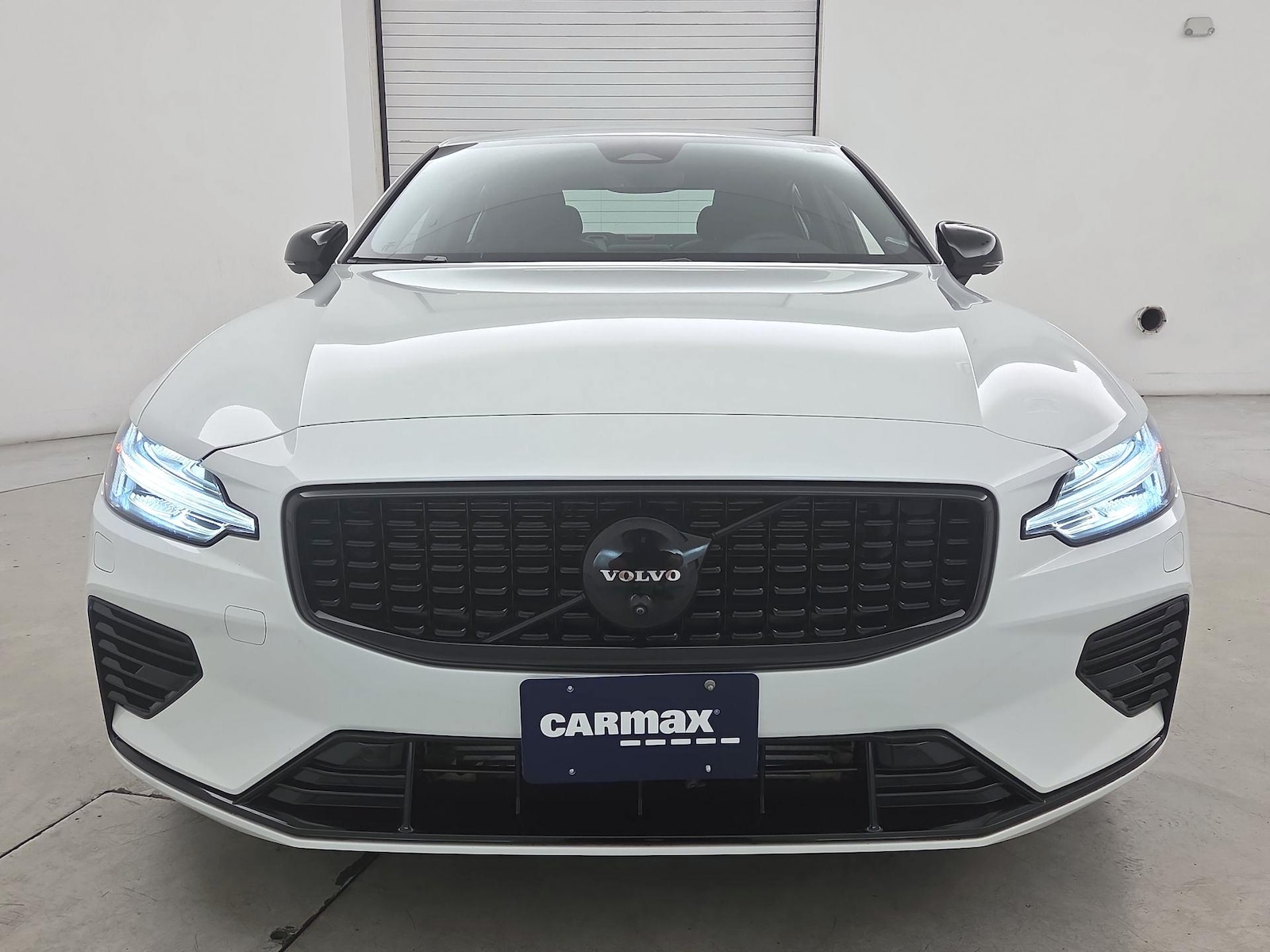 volvo s60 2024 7JRH60FH7RG306715 image volvo s60 2024 7JRH60FH7RG306715 image