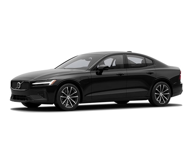 volvo s60 2024 7JRH60FL8RG294529 image volvo s60 2024 7JRH60FL8RG294529 image
