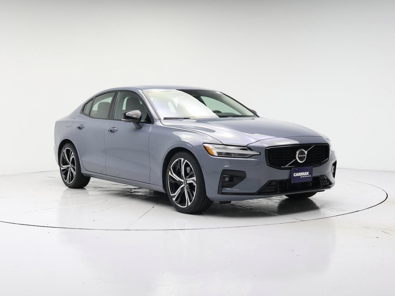 volvo s60 2024 7JRL12TM1RG280165 image volvo s60 2024 7JRL12TM1RG280165 image